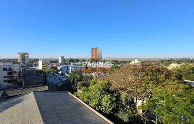 Imagem 3: Página 1 Imóveis anuncia para venda apartamento com 2 dormitórios no Condomínio Mirante