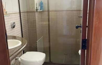 Imagem 13: Imóvel para venda tem 130 metros quadrados com 3 quartos em Praia de...