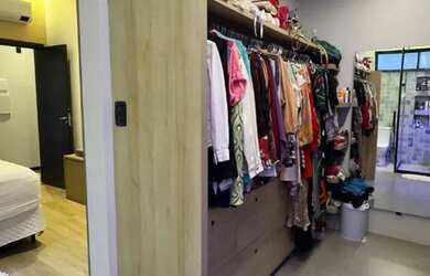 Imagem 13: Vendo casa 3 suites no condomínio Amarílis