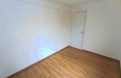 Imagem 15: Apartamento amplo de 3 dormitórios no Centro de São Leopoldo, com 70m²...