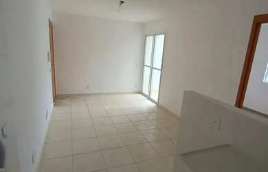 Imagem 11: Imóvel para aluguel com 2 quartos em Guaratiba - Rio de Janeiro - RJ