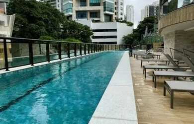 Imagem 13: Excelente apartamento 2 quartos, suíte, à venda no Horto