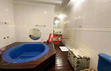 Imagem 15: Cobertura, 353 m² - venda por R$ 2.750.000,00 ou aluguel por R$ 15.000,00/mês...