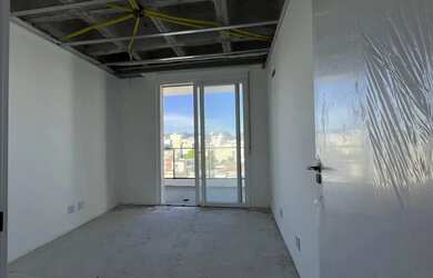 Imagem 8: Apartamento no Centro com 2 dormitórios, 2 vagas e vista panorâmica
