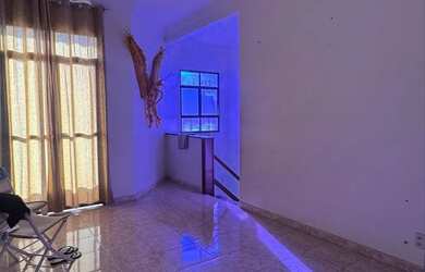 Imagem 14: Vendo Casa Cond Encontro das Águas/ Dom Pedro, 4 suítes