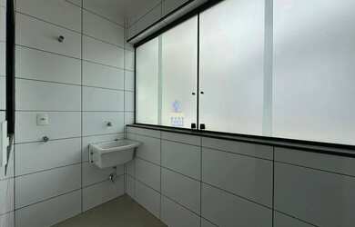 Imagem 6: Apartamento para alugar na Vila Maria