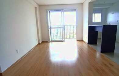 Imagem 3: Apartamento amplo de 3 dormitórios no Centro de São Leopoldo, com 70m²...