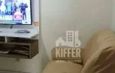 Imagem 5: Casa com 5 dormitórios à venda, 300 m² por R$ 400.000,00 - Boaçu -...