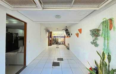 Imagem 14: Casa em Condomínio 3 dormitórios à venda Tristeza Porto Alegre/RS