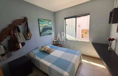 Imagem 3: Casa em Condomínio à venda, 4 quartos, 1 suíte, 2 vagas, Bosque Residencial...