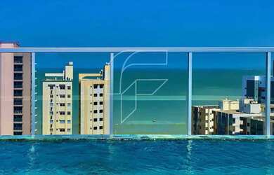 Imagem 15: Imóvel para venda com 90 metros quadrados com 3 quartos em Praia do Morro...