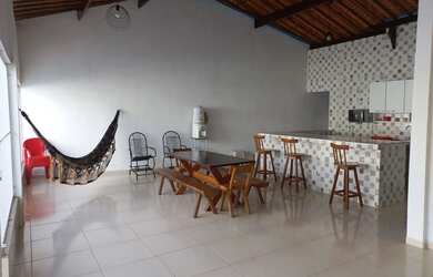 Imagem 11: Aluga-se casa por Temporada