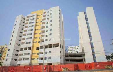 Imagem 13: Apartamento com 2 dormitórios para alugar, 52 m² por R$ 2.150,00/mês...