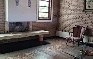 Imagem 9: SOBRADO - CIDADE SATÉLITE - SP