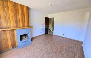 Imagem 5: Apartamento Linear Aconchegante em Condomínio com Lazer Completo a 5...