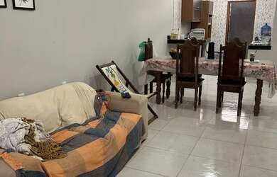 Imagem 8: Casa em Salinas no Atalaia