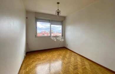 Imagem 4: Apartamento a venda no bairro Nossa Senhora de Fátima