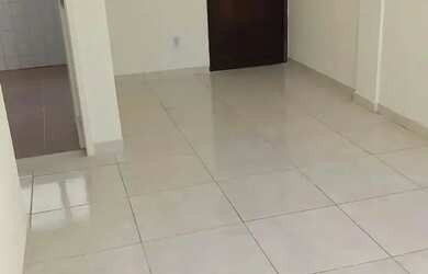 Imagem 2: Apartamento de 2 quartos em Chame-Chame - Salvador - BA