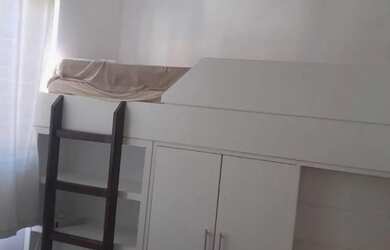 Imagem 8: Casa para locação em Matinhos