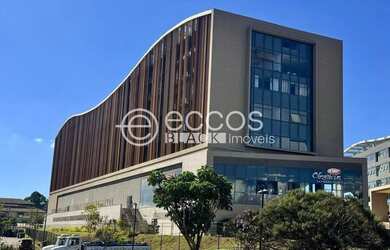 Imagem 5: Sala comercial para aluguel, Alphaville Lagoa dos Ingleses - Nova Lima/MG