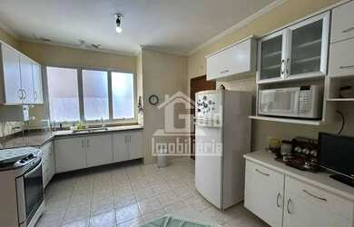 Imagem 5: Apartamento à venda com 3 Quartos, 140m² no Centro