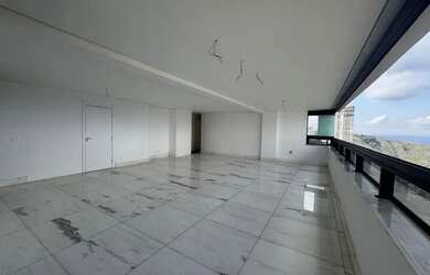 Imagem 8: Apartamento para Venda em Nova Lima, Jardim das Mangabeiras, 4 dormitórios,...