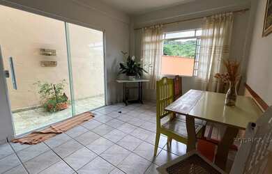 Imagem 13: Linda casa para venda em São Lourenço MG