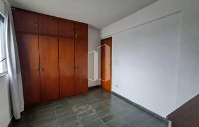 Imagem 8: Apartamento 2 Quartos - Condomínio Residencial Black River