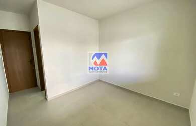 Imagem 9: Casa em Balneário Eliana, Guaratuba/PR