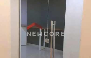 Imagem 10: Sala comercial em Avenida Paulista - Jardim Paulista - São Paulo/SP