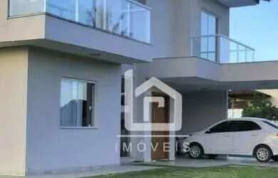 Imagem 10: Maravilhosa casa Condominio Lagoa da Praia em Guarapari