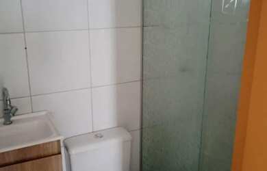 Imagem 11: Apartamento no Central Park á Venda