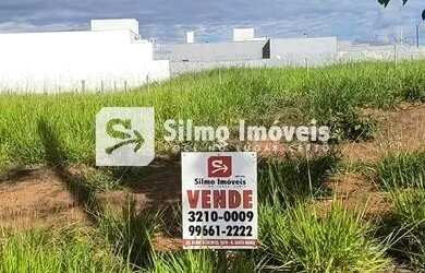 Imagem: O terreno possui 319m² de Área e está localizado em Aclimação