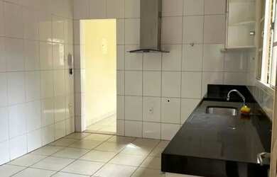 Imagem 15: Casa com 3 quartos à venda em Sabará