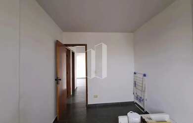 Imagem 12: Apartamento 2 Quartos - Condomínio Residencial Black River