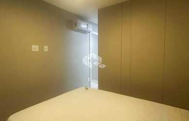 Imagem 6: Apartamento com 2 dormitórios sendo 1 suíte e 1 vaga de garagem em Itapema