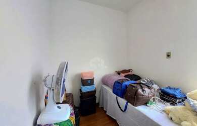 Imagem 14: Apartamento a venda no bairro Centro