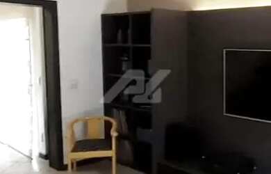 Imagem 8: casa - Loteamento Alphaville Campinas - Campinas