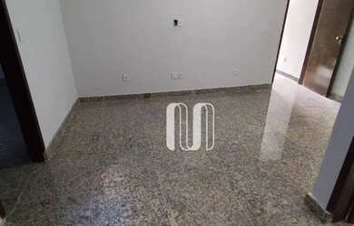 Imagem 5: Apartamento com 1 dormitório para alugar, 60 m² por R$ 2.050,00/mês...