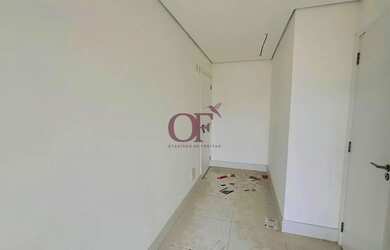 Imagem 10: Apartamento Reserva Alta Vista Natura 152m²