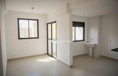 Imagem 4: Apartamento com 2 dormitórios para alugar, 52 m² por R$ 2.150,00/mês...