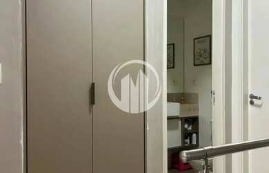 Imagem 9: Casa com 2 dormitórios para vender no Condomínio Verdana, no bairro...