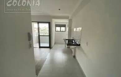 Imagem 9: Apartamento a venda - Vila São Pedro, Santo André