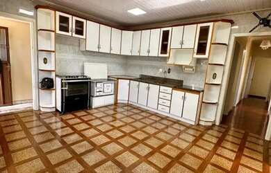 Imagem 11: CAXIAS DO SUL - Casa Padrão - SERRANO