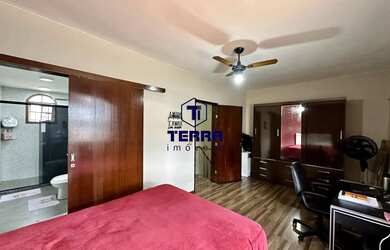 Imagem 15: Excelente casa 3 quartos com suíte, reformada e ótimo acabamento no...