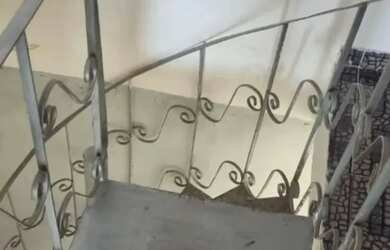 Imagem 4: Imóvel para venda com 100 metros quadrados com 3 quartos em Jardim Primavera...