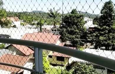 Imagem 13: APARTAMENTO RESIDENCIAL em NOVA PETRÓPOLIS - RS, Centro