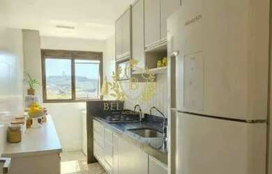 Imagem 9: Apartamento de alto padrão com 2 quartos a 200m da Praia do Forte para...