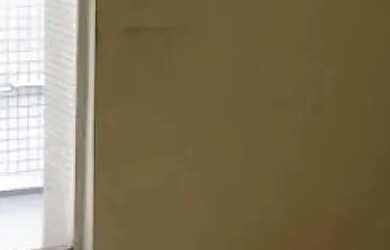 Imagem: O depósito possui 1 Vaga na garagem e 70m² de Área e está