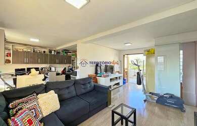 Imagem 8: Casa em Condomínio 3 dormitórios à venda Tristeza Porto Alegre/RS